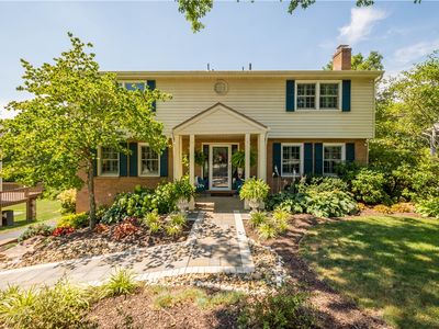 307 Windsor Dr, Coraopolis, PA, 15108