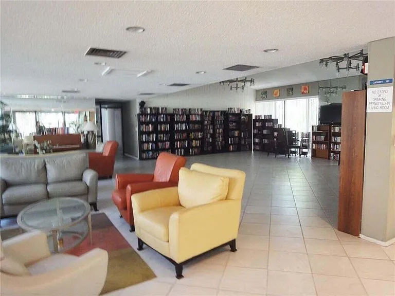 2213 Cypress Island Dr #308 — Photo 15
