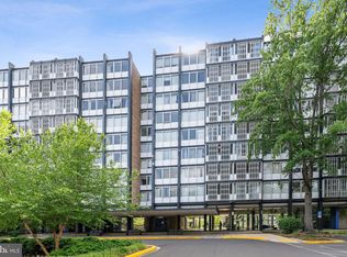 1301 Delaware Ave SW APT N403, Washington, DC