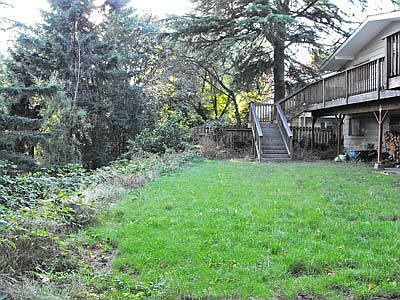 5th image of 10805 NE 111th Pl