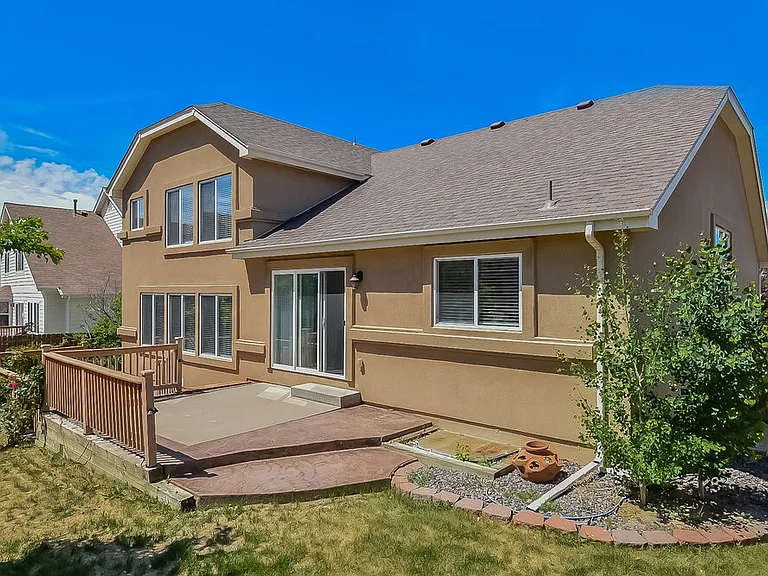 5295 War Paint Pl — Photo 18