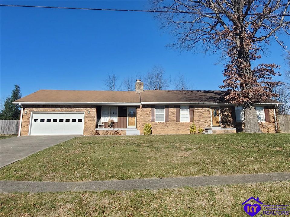 1st image of 741 Wilma Ave