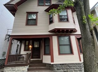 157 Gibbs St, Rochester, NY 14605