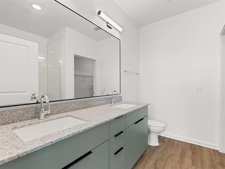 1700 Ranch Road C1 #7213 — Photo 17