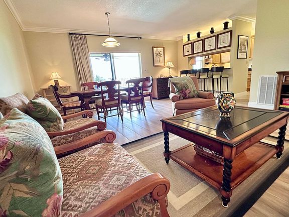 5th image of 333 SE 20th Avenue #304
