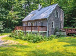 103 Great Blue Heron Dr, Guilford, VT 05301
