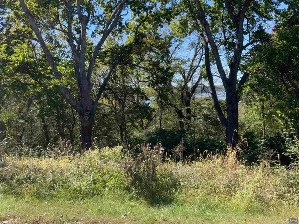 Lots 11&12 Blka Rock Creek Drive Between 6131 Rock #&-6165, Ozawkie, KS 66070