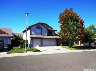 8667 Disa Alpine Way, Elk Grove, CA 95624