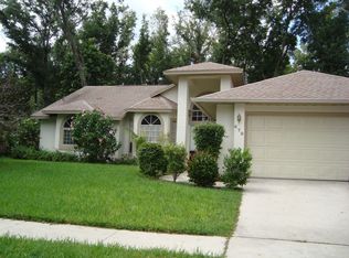 679 Oak Hollow Way, Altamonte Springs, FL 32714
