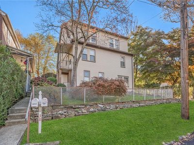 38 Front Street, Tarrytown, NY, 10591