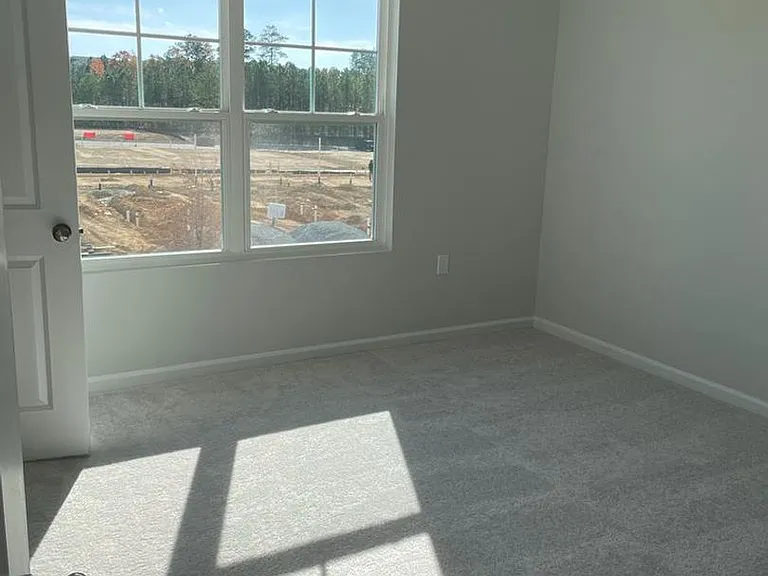 5019 Arkose Dr — Photo 16