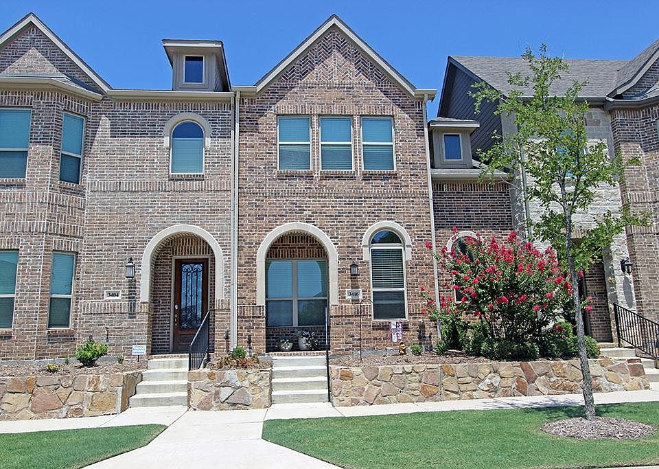 1st image of 3416 Archduke Dr