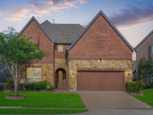 7315 San Marcos Dr