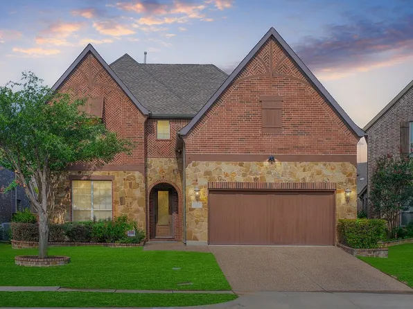 7315 San Marcos Dr, Irving, TX 75039