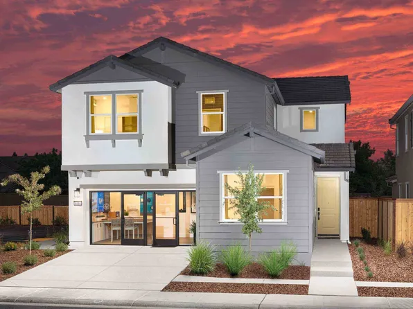 8512 Cottonseed Way, Elk Grove, CA 95624