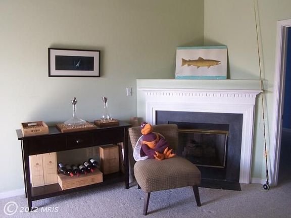 5th image of 11337 Westbrook Mill Ln Unit 301
