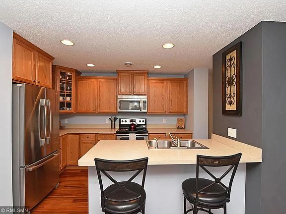 4th image of 10866 Kingsfield Ln