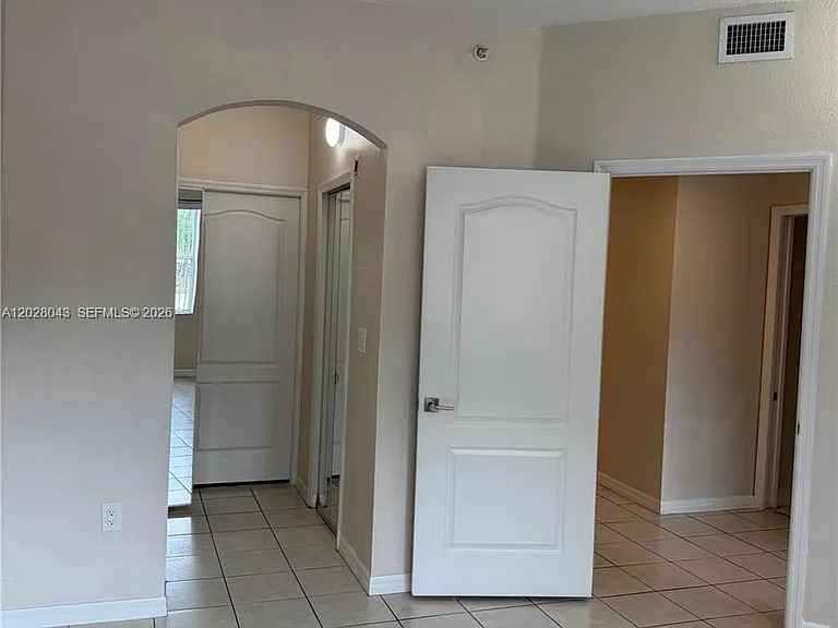 8964 W Flagler St #109 — Photo 20