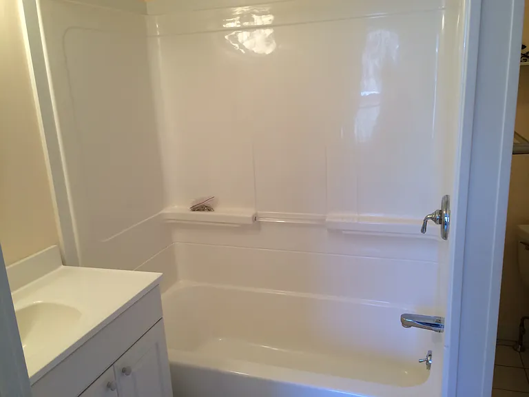 235 Union St #1 — Photo 10