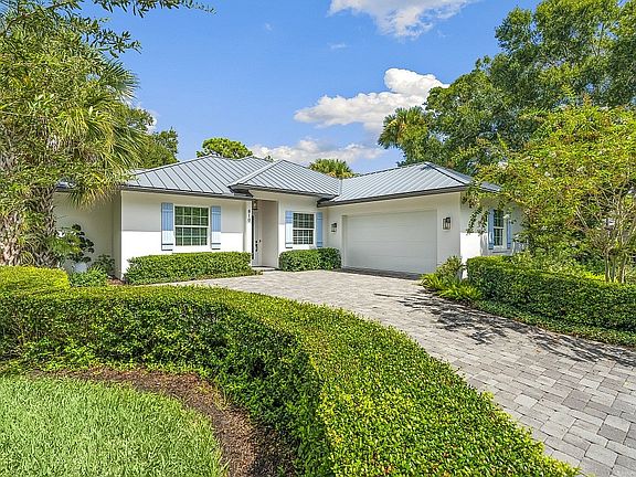 4th image of 810 Carolina Cir SW