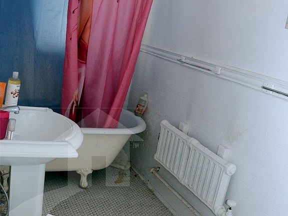 Apartment Rental Experts