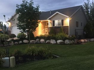 3870 W 5075 S, Roy, UT 84067