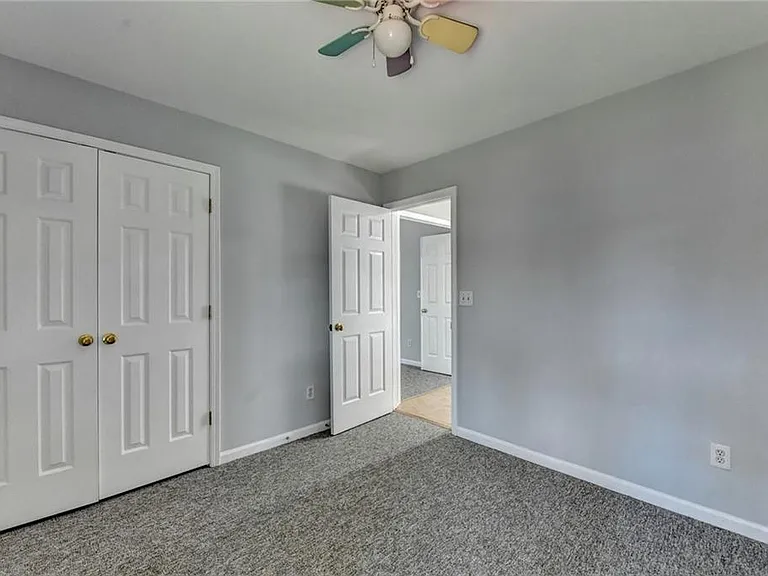 2835 Crestmont Ct — Photo 51