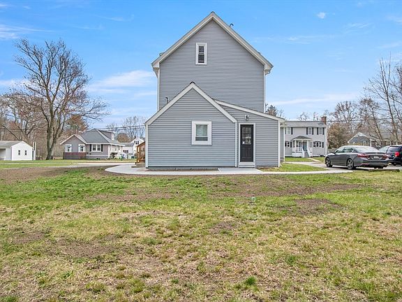 3rd image of 79 Kilmer Ave