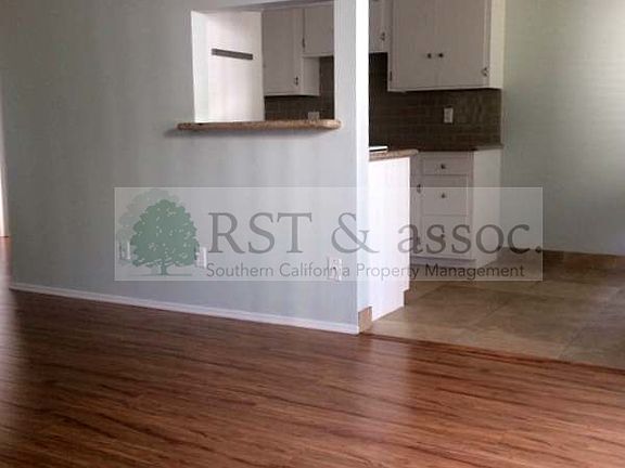 5th image of 1822 Corinth Ave APT 2