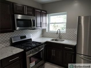 2524 Loyola Southway #1, Baltimore, MD 21215