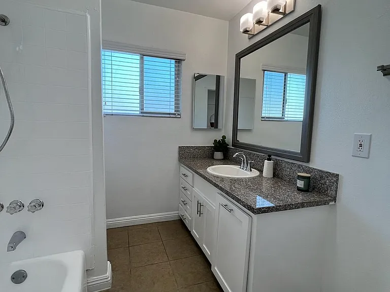 1172 W Casa Grande Ave #7 — Photo 11