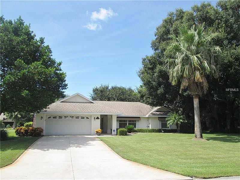1st image of 33625 Tarlton Dr