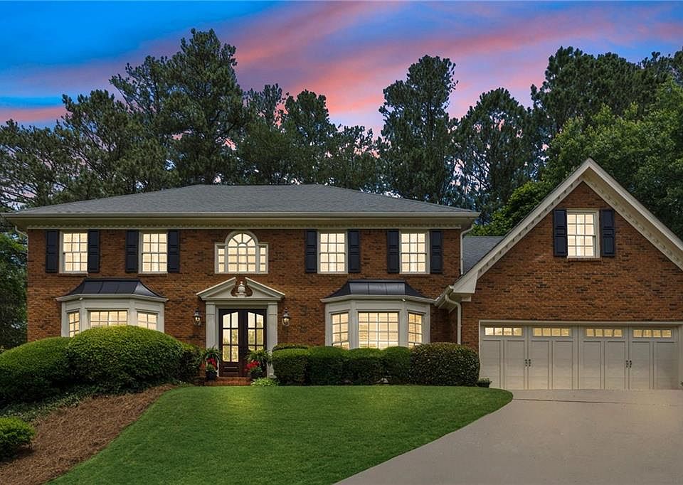 1st image of 9465 Dominion Way
