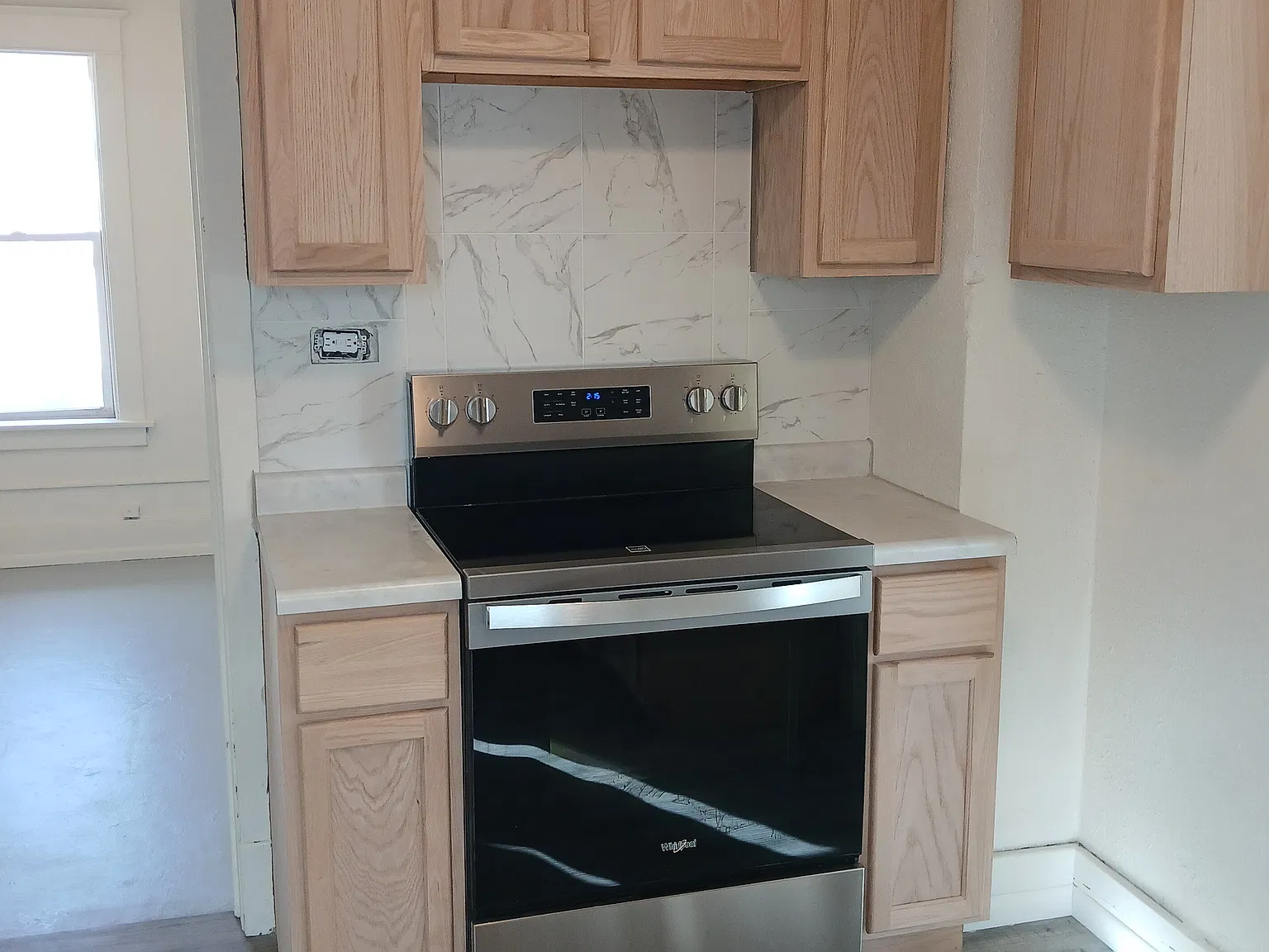 3 bed, 1189 sqft, $1,500 — Photo 3