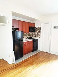 Rented by Chris Stewart, LREB