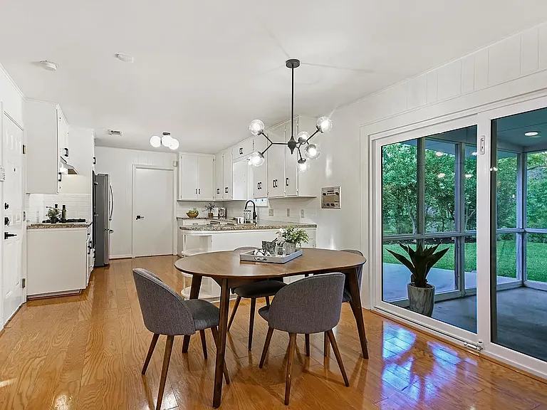 6207 Shoal Creek West Dr — Photo 7