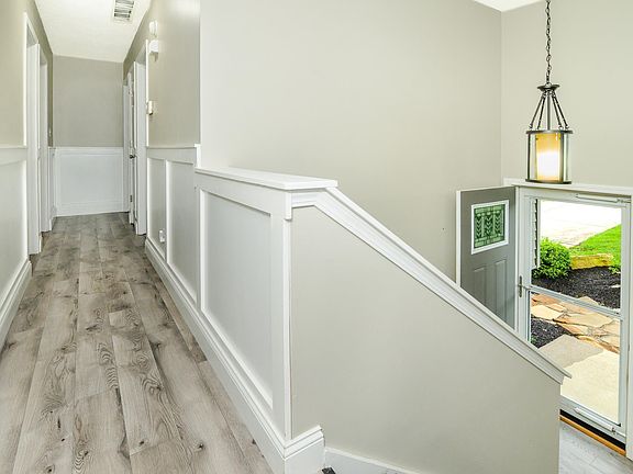 4th image of 2955 E Carowinds Ct
