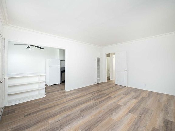 5th image of 820 S Serrano Ave #49-830