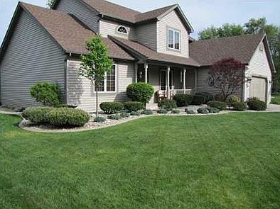 1st image of 53190 Holly Fern Ct