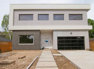 3918 Colquitt St, Houston, TX 77027