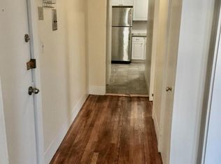 15 Gorham St #2, Allston, MA 02134