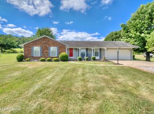 1094 Us Highway 42 E, Warsaw, KY 41095