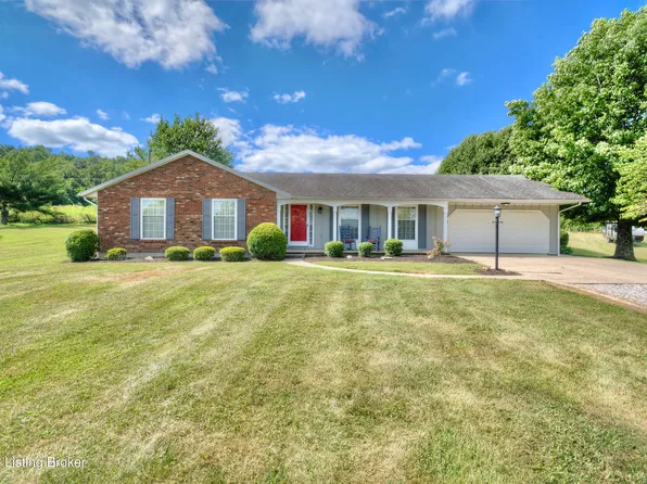 1094 Us Highway 42 E, Warsaw, KY 41095