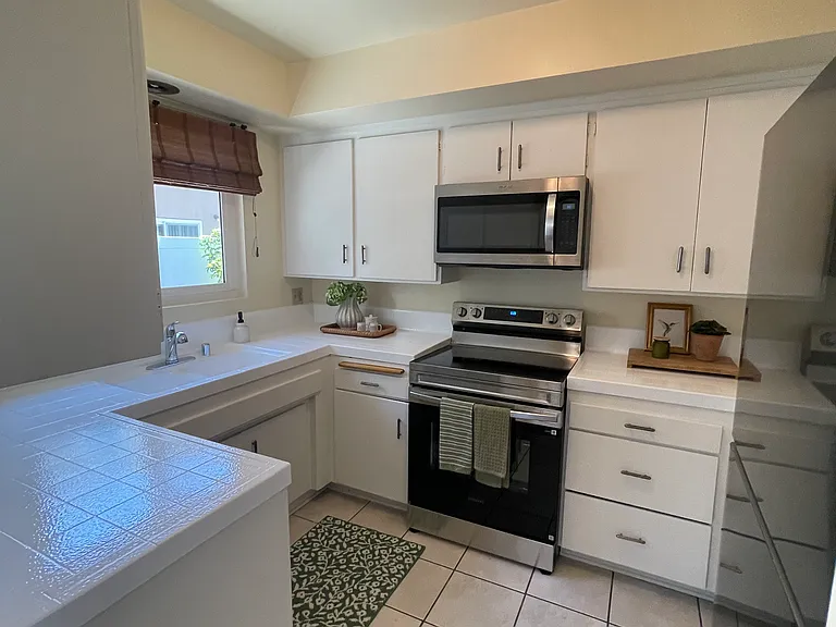 23803 Audrey Ave #A — Photo 7