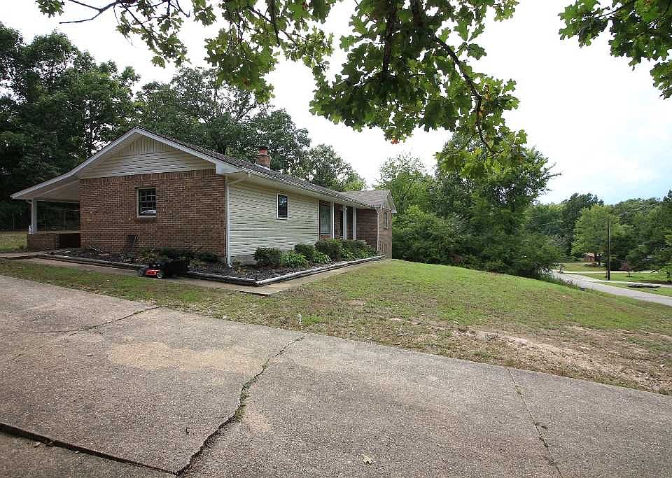 1st image of 1226 Ginger St
