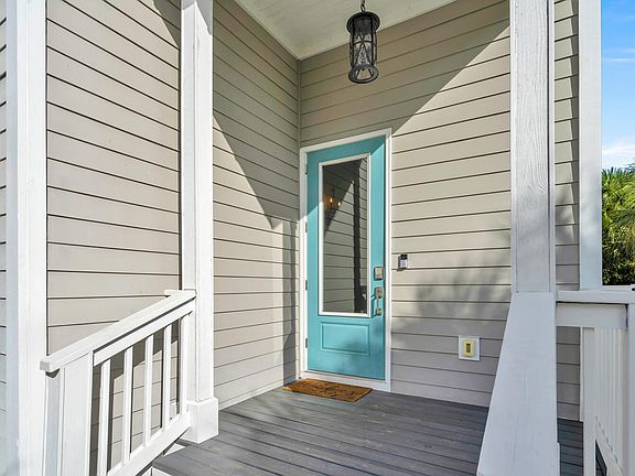 5th image of 186 Grande Pointe Cir