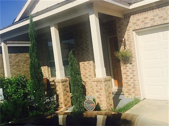 1st image of 15334 Hope Shadow Ct