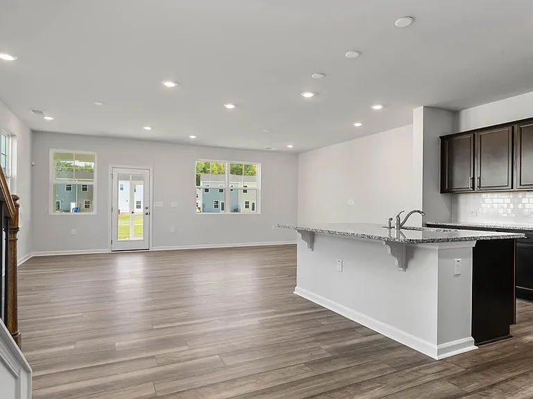 2421 Chert Ln — Photo 87