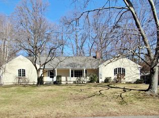 69 Club Rd, Stamford, CT 06905