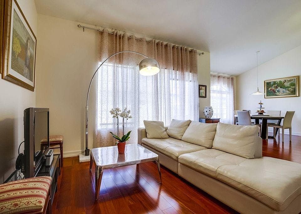 8639B Via Mallorca, La Jolla, CA 92037 Zillow